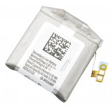 Akumuliatorius laikrodžiui Samsung Watch Active 2 44mm EB-BR830ABY originalas